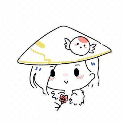 入伍2年返校发现专业没了