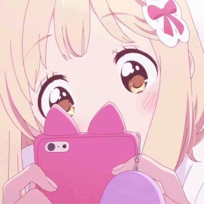 伊朗哈尔克岛再遭袭