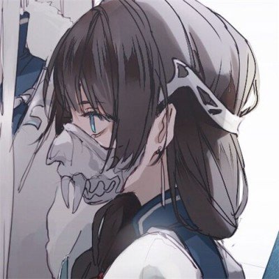 张雪机车为什么被罚