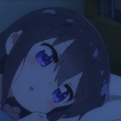 吹气球半个月赚60万