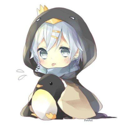 伊朗公布击毁美军E3预警机卫星图