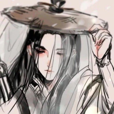 95岁巴菲特正式“退役”