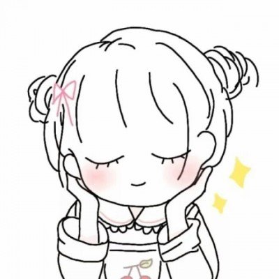 《老鼠爱大米》创作者发布版权声明