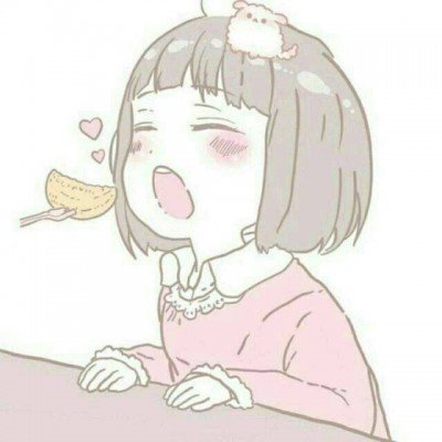伊军称将很快报复美军
